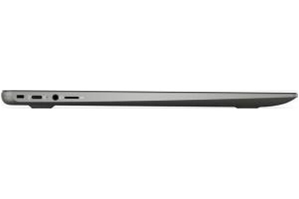 Laptop HP Chromebook 15 15.6" Intel Core i3 8130U Intel UHD 610 8GB 128GB SSD chrome os