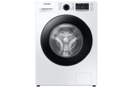 Pralka Samsung WW90TA046AT EcoBubble