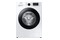 Pralka Samsung WW90TA046AT EcoBubble 9.0kg 1400obr./min