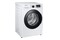Pralka Samsung WW90TA046AT EcoBubble 9.0kg 1400obr./min