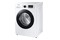 Pralka Samsung WW90TA046AT EcoBubble 9.0kg 1400obr./min
