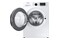 Pralka Samsung WW90TA046AT EcoBubble 9.0kg 1400obr./min