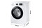 Pralka Samsung WW90TA046AT EcoBubble 9.0kg 1400obr./min