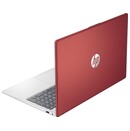 Laptop HP HP 15 15.6" Intel N200 INTEL UHD 4GB 128GB SSD M.2 Windows 11 Home