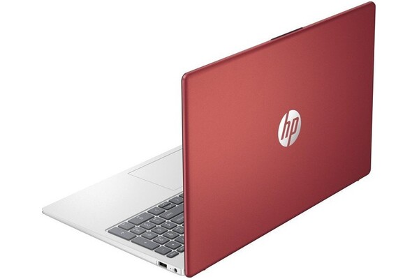 Laptop HP HP 15 15.6" Intel N200 INTEL UHD 4GB 128GB SSD M.2 Windows 11 Home