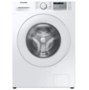 Pralka Samsung WW90TA046TH EcoBubble 9kg 1400obr./min