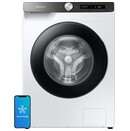 Pralka Samsung WW90T504DAT EcoBubble 9.0kg 1400obr./min