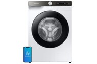 Pralka Samsung WW90T504DAT EcoBubble 9.0kg 1400obr./min