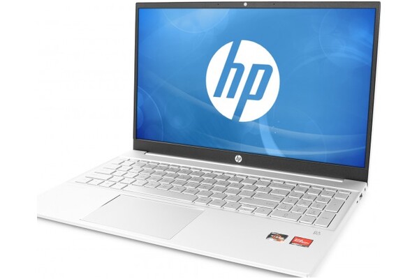 Laptop HP Pavilion 15 15.6" AMD Ryzen 5 AMD Radeon 16GB 1024GB SSD Windows 11 Home