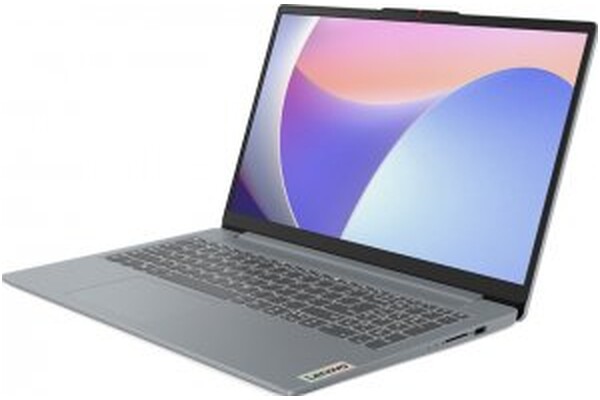 Laptop Lenovo IdeaPad Slim 3 15.6" Intel Core i5 12450H Intel UHD Xe 8GB 512GB SSD M.2 Windows 11 Professional