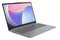 Laptop Lenovo IdeaPad Slim 3 15.6" Intel Core i5 12450H Intel UHD Xe 8GB 512GB SSD M.2 Windows 11 Professional
