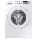 Pralka Samsung WW70TA026TH EcoBubble 7kg 1200obr./min