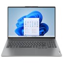 Laptop Lenovo IdeaPad Pro 5 16" Intel Core Ultra 7 155H Intel Arc 32GB 512GB SSD M.2 Windows 11 Home