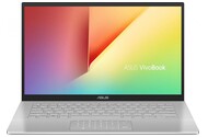 Laptop ASUS Vivobook 15X 14" Intel Core i3 8130U INTEL UHD 620 4GB 128GB SSD M.2 Windows 10 Home S