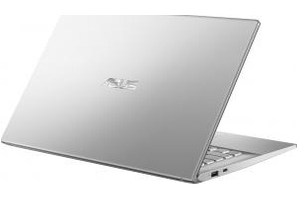 Laptop ASUS Vivobook 15X 14" Intel Core i3 8130U INTEL UHD 620 4GB 128GB SSD M.2 Windows 10 Home S