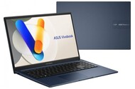 Laptop ASUS Vivobook 15 15.6" Intel Core i3 INTEL UHD 8GB 1024GB SSD
