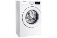 Pralka Samsung WW60J3280LW1 6.0kg 1200obr./min