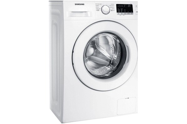 Pralka Samsung WW60J3280LW1 6.0kg 1200obr./min