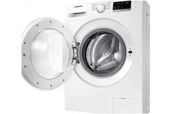 Pralka Samsung WW60J3280LW1 6.0kg 1200obr./min