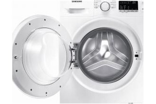 Pralka Samsung WW60J3280LW1 6.0kg 1200obr./min