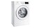 Pralka Samsung WW60J3280LW1 6.0kg 1200obr./min