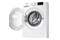 Pralka Samsung WW60J3280LW1 6.0kg 1200obr./min