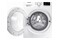 Pralka Samsung WW60J3280LW1 6.0kg 1200obr./min