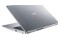Laptop ACER Aspire 5 15.6" AMD Ryzen 3 3200U AMD Radeon RX Vega 3 4GB 128GB SSD Windows 10 Home
