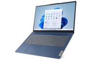Laptop Lenovo IdeaPad Slim 3 15.6" Intel Core i5 INTEL UHD 16GB 1024GB SSD Windows 11 Home