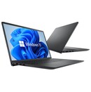 Laptop DELL Inspiron 3511 15.6" Intel Core i5 1135G7 INTEL Iris Xe 16GB 1024GB SSD M.2 Windows 11 Home