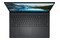 Laptop DELL Inspiron 3511 15.6" Intel Core i5 1135G7 INTEL Iris Xe 16GB 1024GB SSD M.2 Windows 11 Home