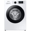 Pralka Samsung WW11BGA046AE EcoBubble 11kg 1400obr./min