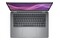 Laptop DELL Latitude 5340 13.3" Intel Core i5 INTEL Iris Xe 32GB 1024GB SSD Windows 11 Professional