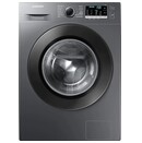 Pralka Samsung WW8NK52E0PX EcoBubble 8.0kg 1200obr./min