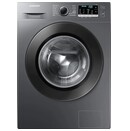 Pralka Samsung WW8NK52E0PX EcoBubble 8kg 1200obr./min