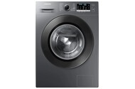 Pralka Samsung WW8NK52E0PX EcoBubble 8.0kg 1200obr./min