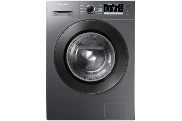 Pralka Samsung WW8NK52E0PX EcoBubble 8.0kg 1200obr./min
