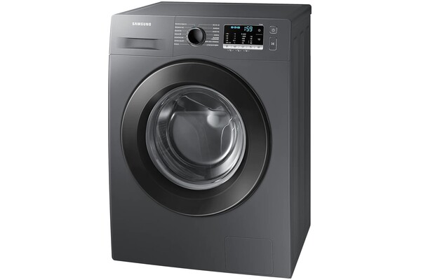 Pralka Samsung WW8NK52E0PX EcoBubble 8.0kg 1200obr./min