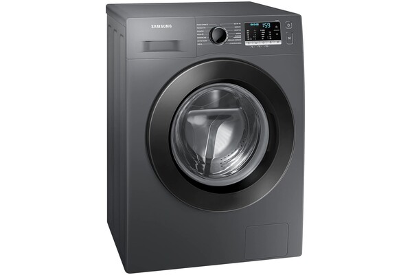 Pralka Samsung WW8NK52E0PX EcoBubble 8.0kg 1200obr./min