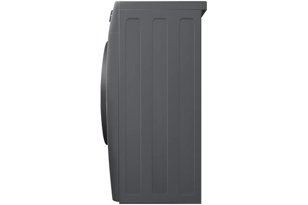 Pralka Samsung WW8NK52E0PX EcoBubble 8.0kg 1200obr./min