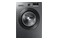 Pralka Samsung WW8NK52E0PX EcoBubble 8.0kg 1200obr./min