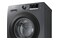 Pralka Samsung WW8NK52E0PX EcoBubble 8.0kg 1200obr./min