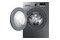 Pralka Samsung WW8NK52E0PX EcoBubble 8.0kg 1200obr./min