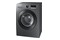 Pralka Samsung WW8NK52E0PX EcoBubble 8.0kg 1200obr./min