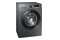 Pralka Samsung WW8NK52E0PX EcoBubble 8.0kg 1200obr./min