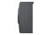Pralka Samsung WW8NK52E0PX EcoBubble 8.0kg 1200obr./min