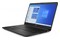 Laptop HP HP 14 14" AMD A6-9225 AMD Radeon R4 4GB 128GB SSD M.2 Windows 10 Home S