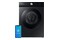Pralka Samsung WW11BB744DGB QuickDrive