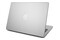 Laptop Apple MacBook Pro 14.2" Apple Apple M1 Pro (16 rdz.) 16GB 1024GB SSD macOS - gwiezdna szarość