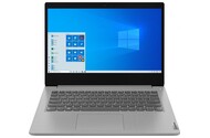 Laptop Lenovo IdeaPad 3 14" Intel Core i5 1035G1 Intel UHD G1 8GB 512GB SSD M.2 Windows 10 Home